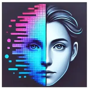 Revive Faces 2.0.2