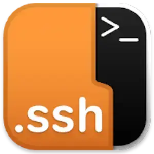 SSH Config Editor Pro 2.6.8