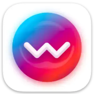 WALTR PRO 4.0.122
