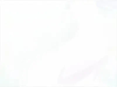 The Irregular At Magic High School S01E21 DUBBED