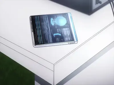 The Irregular At Magic High School S01E21 DUBBED