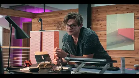 How to Sell Drugs Online (Fast) S04E03