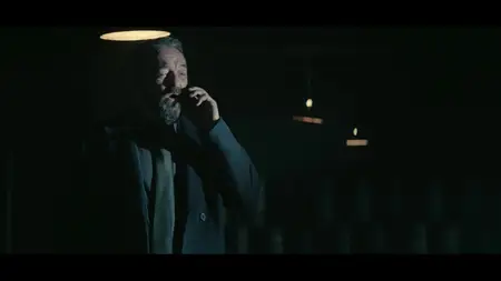 The Tourist S02E04