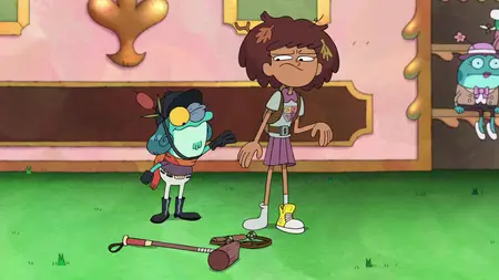 Amphibia S02E05