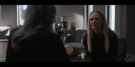 Criminal Minds S18E04