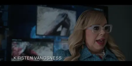 Criminal Minds S18E04