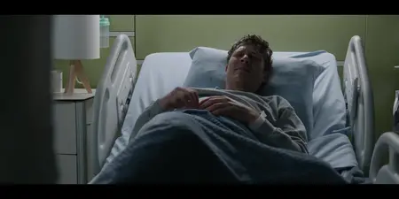 Criminal Minds S18E04