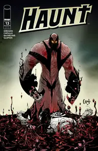 Haunt 013 (2011) (Digital) (Zone-Empire