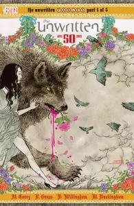 The Unwritten 050 (2013) (Digital) (Nahga-Empire
