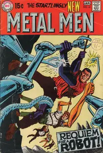 Metal Men 041 HD  c2c