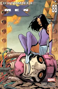 Ultimate X-men 088 (2008) (Digital) (AnHeroGold - Empire