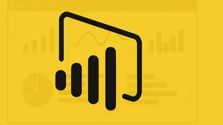 Power BI HR Insights Dashboard: Workforce Analysis and KPIs