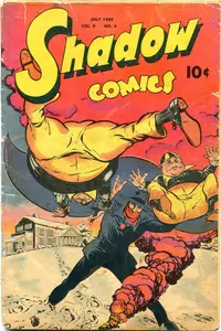 Shadow Comics v09 004 100 1949 S&amp;S c2c L246