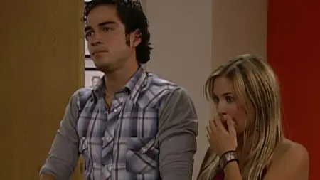 Rebelde S02E57