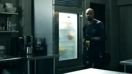 S.W.A.T. S08E21