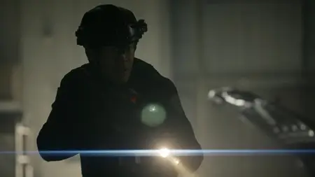 S.W.A.T. S08E21