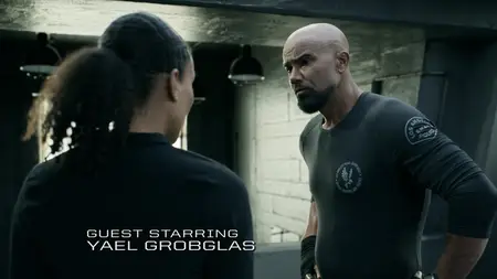 S.W.A.T. S08E21