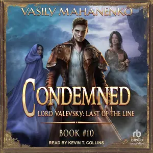 Condemned