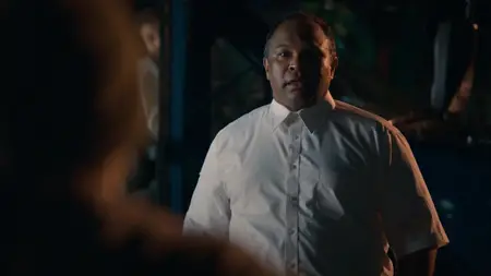 The Leftovers S01E10