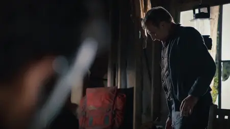 The Leftovers S01E10