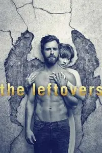 The Leftovers S01E10