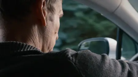 The Leftovers S01E10