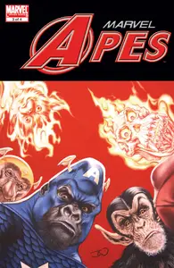 Marvel Apes 03 (2008) (Digital) (AnPymHero-Empire