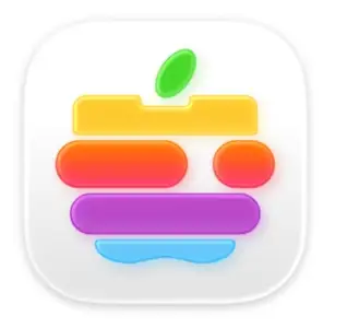 Glow 2.0 macOS