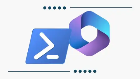 [New] Mastering Microsoft 365 With Powershell