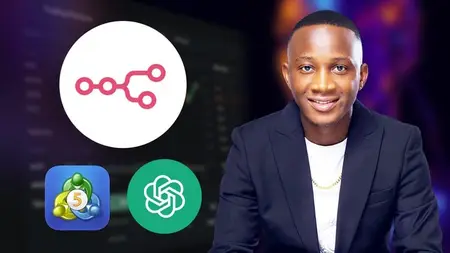 Build Autonomous AI Trading Agents with n8n, MT5 & Free APIs