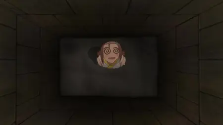Ive Been Killing Slimes For 300 Years And Maxed Out My Level S02E09 We Met the Evil Spirit Queen