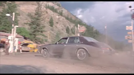 Malone (1987)