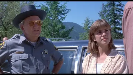 Malone (1987)