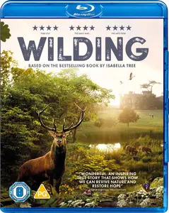 Wilding (2023)