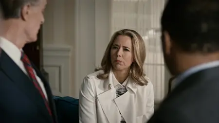 Madam Secretary S03E15