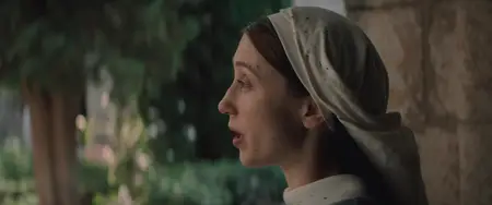 The Nun II (2023)