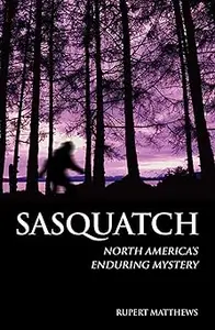 Sasquatch