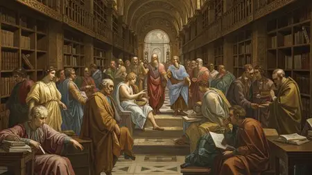 The Philosophy Of Happiness