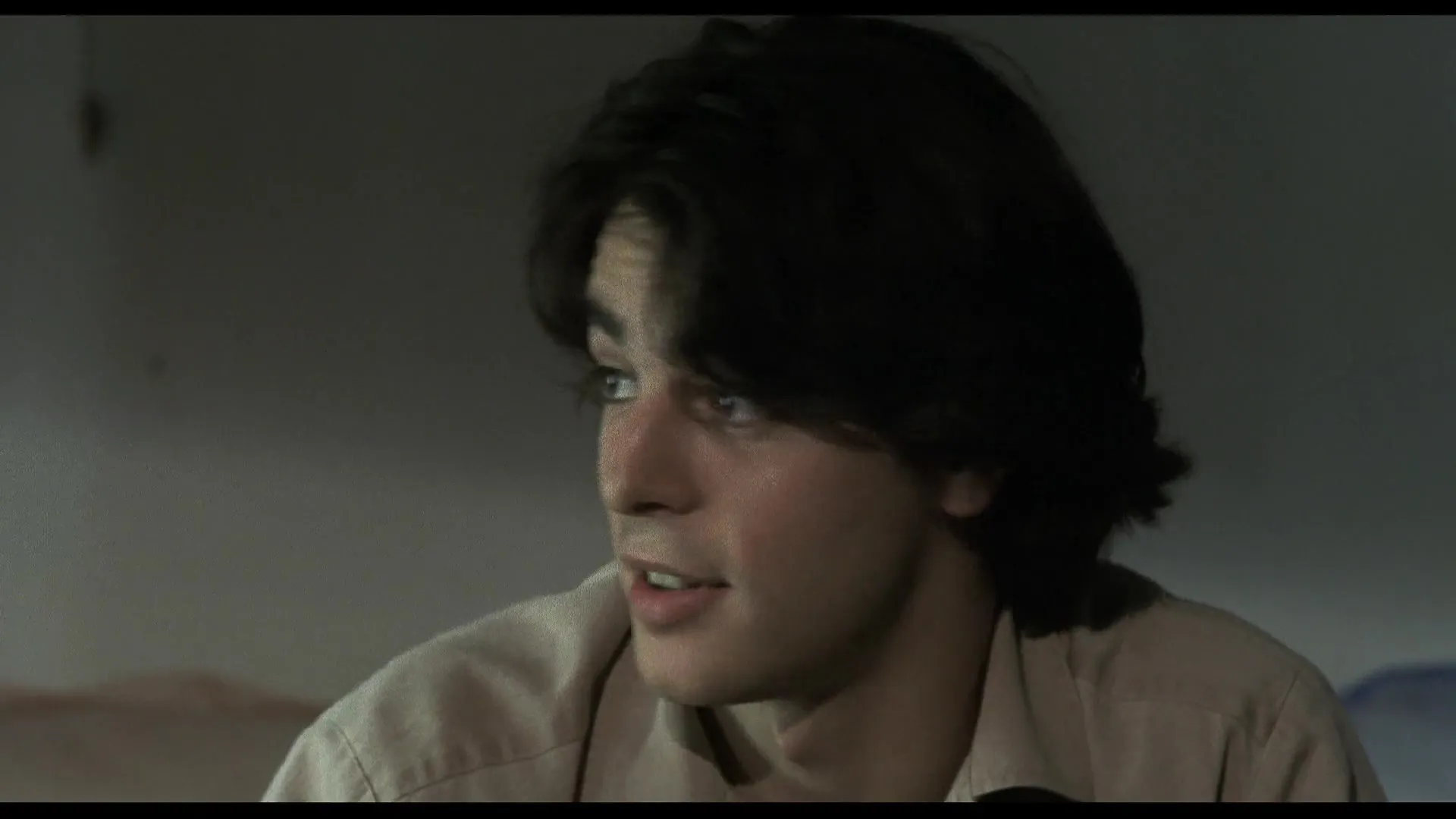 Open Your Eyes (1997)