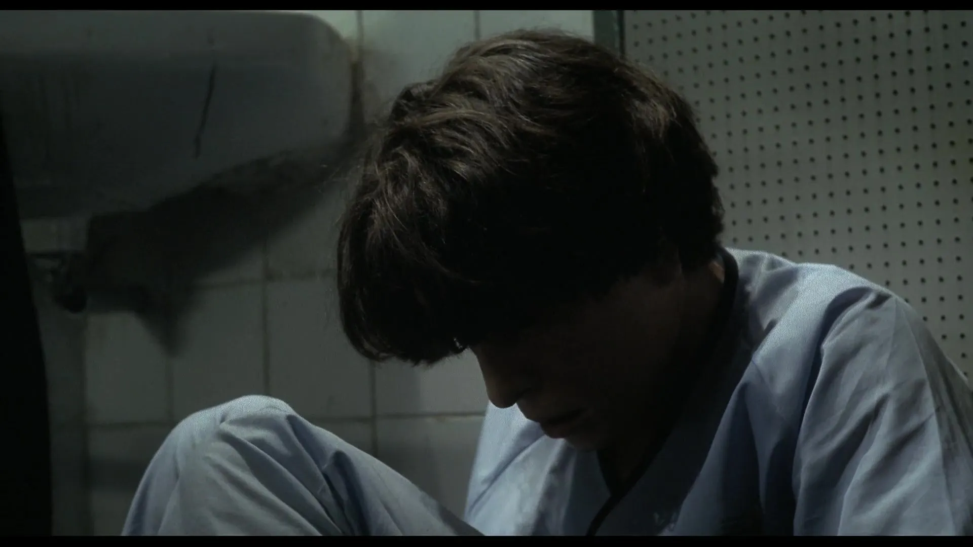 Open Your Eyes (1997)