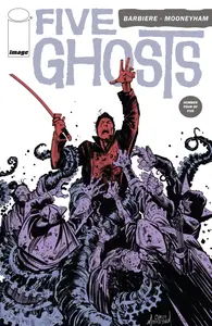 Five Ghosts - The Haunting of Fabian Gray 04 (of 05) (2013) (digital) (Son of Ultron-Empire