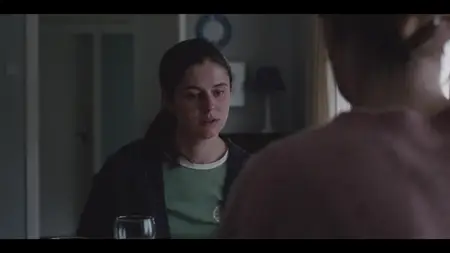 Conversations with Friends S01E06