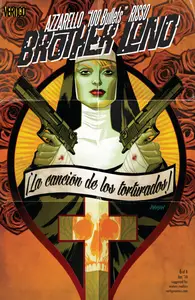 100 Bullets Brother Lono 06 (of 8) (2014) (Digital) (Zone-Empire