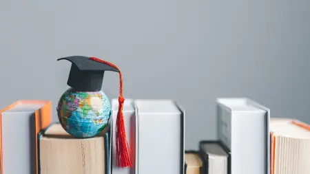 Introduction to International and Comparative Education