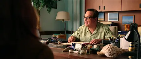 Ghostbusters (2016) [EXTENDED]