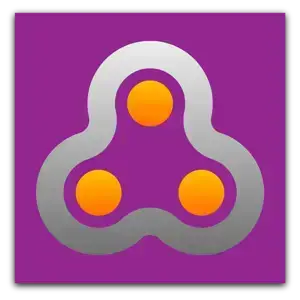 PDF Checkpoint 1.10.1