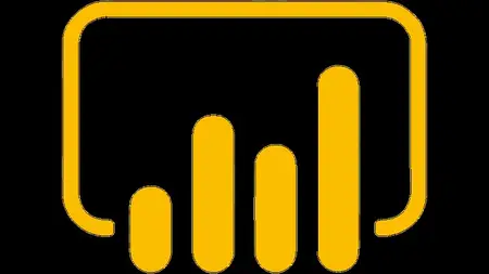 Power BI: From Beginner to Expert