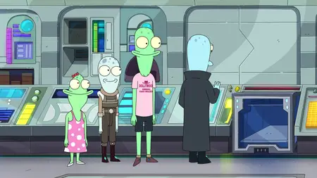 Solar Opposites S06E02