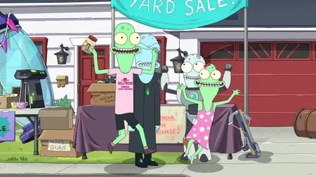 Solar Opposites S06E02
