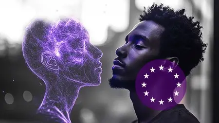 Eu Ai Act - Understanding The Regulation & Global Impact
